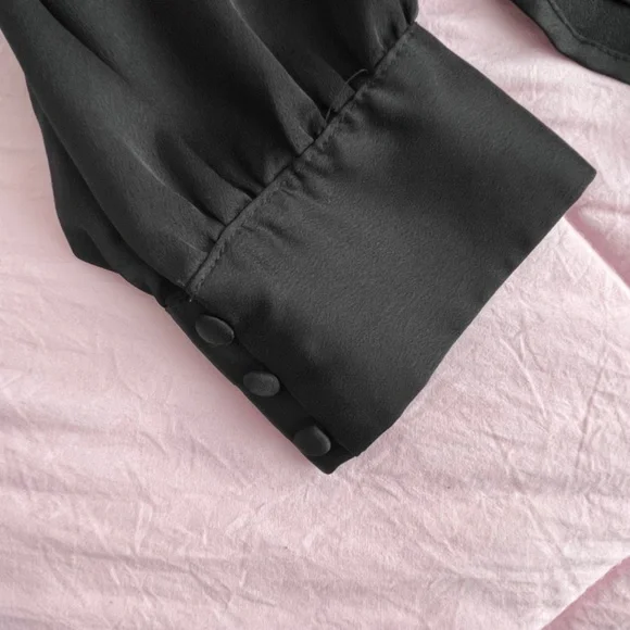 SOLD - Picture 5 of 5